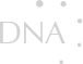 Landing Logo
